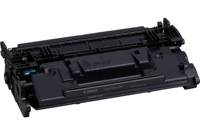 Canon Cartridge 041 Toner CRG041